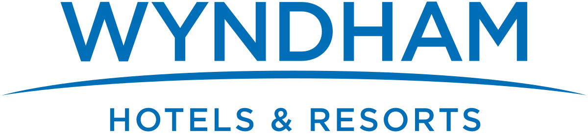 Wyndham Hotel logo