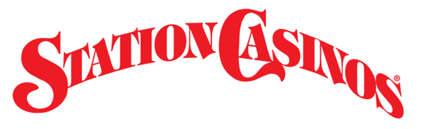 Station Casinos logo