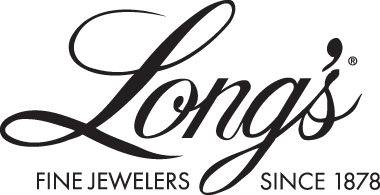 Long's Fine Jewelry logo