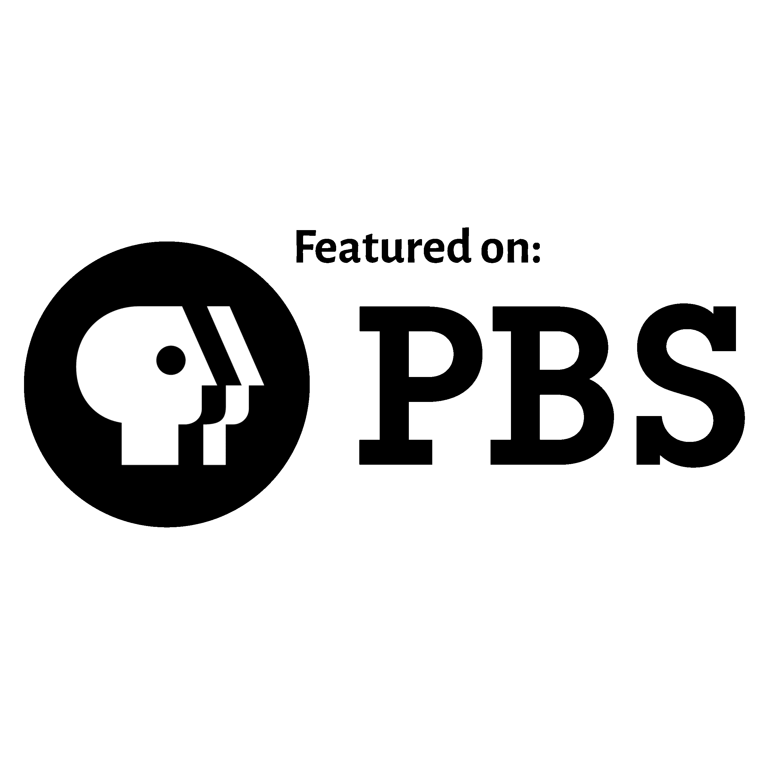 PBS Logo