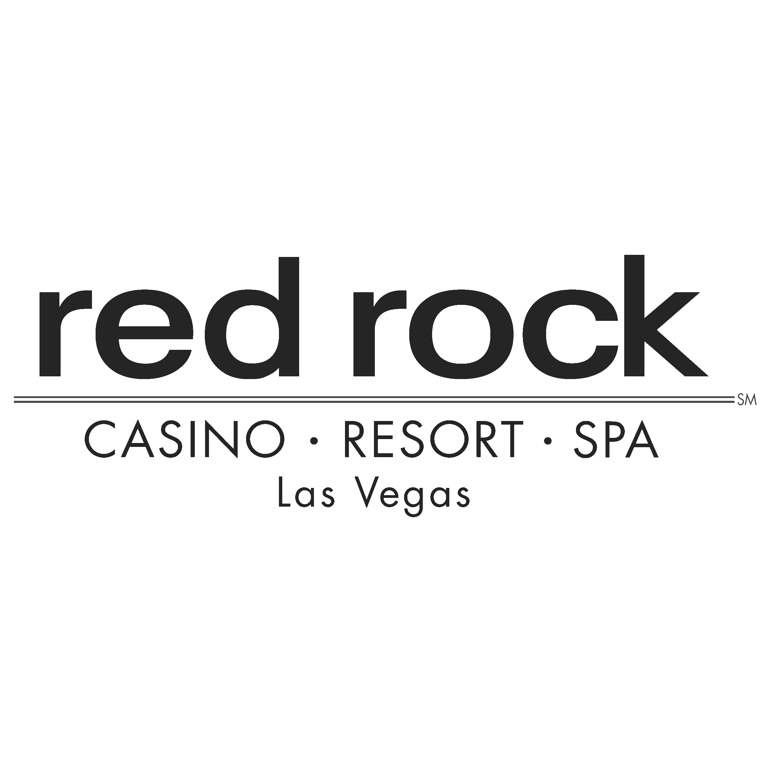 RedRock Logo